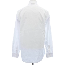 Áo sơ mi GIVENCHY BM617S16DE - Hàng hiệu Authentic 890656