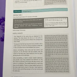 Pagoda IELTS Writing 936304