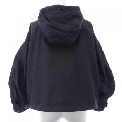 【Mã giảm giá】Moncler MONCLER Áo khoác 638250