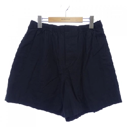 Quần short HERMES - Hàng hiệu Authentic