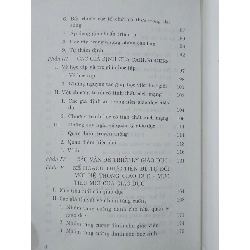 Phương pháp dạy và học hiệu quả - Carl Rogers 796713
