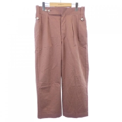 Quần Tangent - Hàng hiệu Authentic