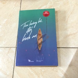  tâm buông bỏ đời bình an  188793