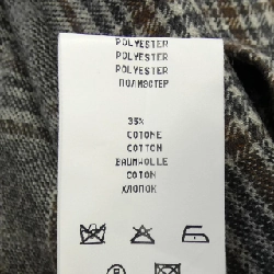 Quần FABIANA FILIPPI - Hàng hiệu Authentic 816512