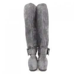 Giày bốt dài ROGER VIVIER 661415