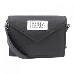 【Mã giảm giá】Túi MM6