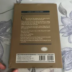 Sách quân vương 800551