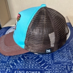 Nón trucker 499132