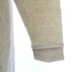 【Mã giảm giá】Maison Margiela áo cardigan 641789