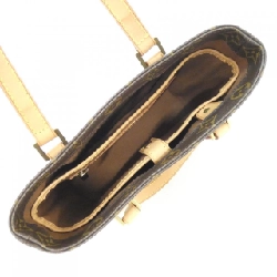 Túi xách Louis Vuitton Monogram Vavin PM M51172 - Hàng hiệu Chính hãng 766566