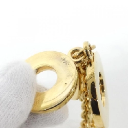 Dây chuyền Céline - Hàng hiệu Authentic 807615