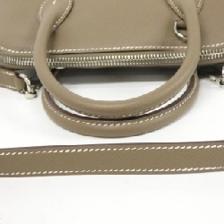 Túi Hermes Bolide 1923 25cm 082798CK 615286