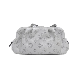 Túi đeo vai Louis Vuitton Mahina Scala Mini M80904 - Hàng hiệu Chính hãng 767518