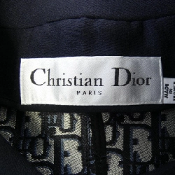 クリスチャンディオール CHRISTIAN DIOR 321V31A1304 Áo khoác - Hàng hiệu Authentic 808695