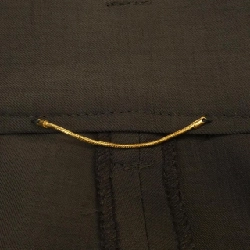 Quần DEUXIEME CLASSE - Hàng hiệu Authentic 809427