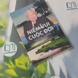 Niềm Vui Cuộc Đời - Kiều Xuân Cư 1018924