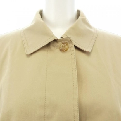 Áo khoác BURBERRY LONDON - Hàng hiệu Authentic 814887