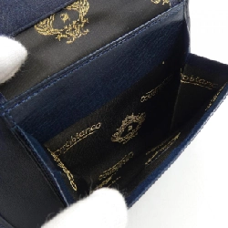 Ví OROBIANCO - Hàng hiệu Authentic 906692