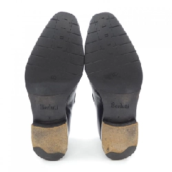 Giày Berluti - Hàng hiệu Authentic 905679