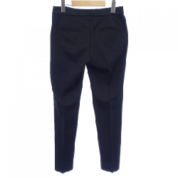 【Mã giảm giá】Quần CINOH 649141