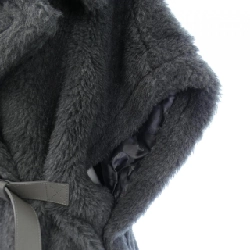 Max Mara Cape 635728