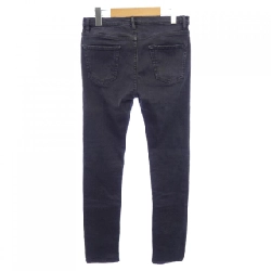 Quần jeans BALENCIAGA - Hàng hiệu Authentic 893595