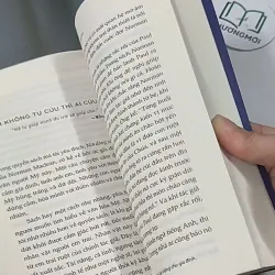 Tuổi Trẻ Đáng Giá Bao Nhiêu? 705622