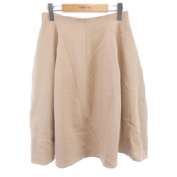 【Mã giảm giá】Váy FOXEY