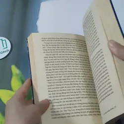 Sài Gòn Dậy Mà Đi (Ký sự) - Lê Văn Nuôi 928620