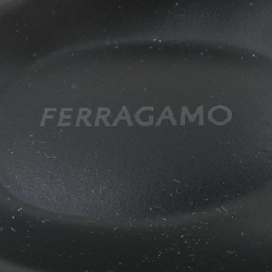 Giày sandal FERRAGAMO 659065