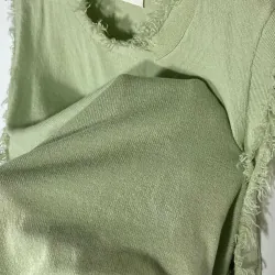 Áo Mongtoghi
Tanktop Freesize  747738