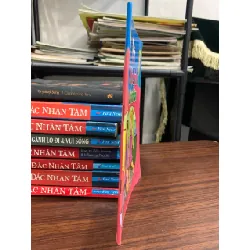 Bé& vệ sinh cá nhân- Phạm Thuỷ Quỳnh 674827