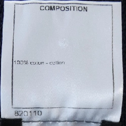 Váy đầm CHANEL 648072