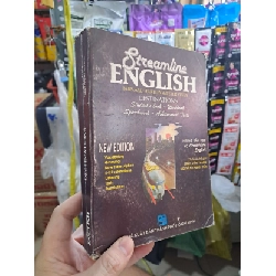 [Rebooks] 450 Bài Toán Trắc Nghiệm Và Tự Luận Hình Học Giải Tích 12 Trần Minh Quang 2008 Tham khảo luyện thiAK2ST1 (Tặng kèm Bookmark)