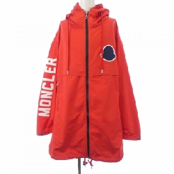 Áo khoác MONCLER GRANDUC - Hàng hiệu Chính hãng