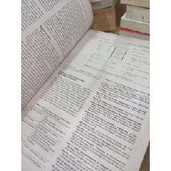 Review of General Psychiatry - H.H. Goldman 687929