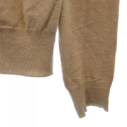 Maison Margiela Áo khoác cardigan - Hàng hiệu Authentic 906091