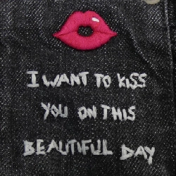 Jean MICHAEL 71 - Hàng hiệu Authentic 895722