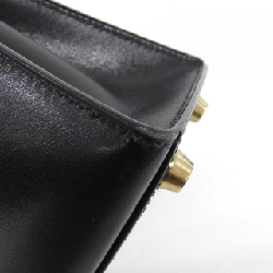 Túi xách Hermes Mini Kelly MINI 011750CC - Hàng hiệu Chính hãng 805393