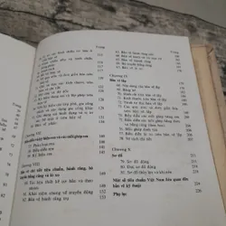 Vẽ Kỹ Thuật. Dịch từ tiếng Nga. Tác giả I.X.Vusneponski 726599