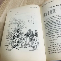 Combo 3 cuốn Liêu Trai Chí Dị Toàn Tập  925831