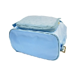 Ba lô Prada 1BZ074 - Hàng hiệu Chính hãng 801662