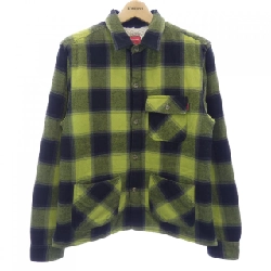 Supreme Áo khoác - Hàng hiệu Authentic