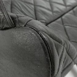 【Vintage】Chanel 04194 Ba lô 611269