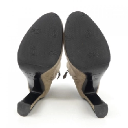 Giày bốt HERMES - Hàng hiệu Chính hãng 830351