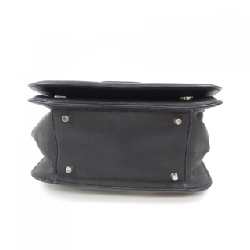 【Khuyến mãi】Túi PIERRE HARDY 659316