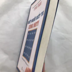 BIẾT NGƯỜI BIẾT TA CÙNG MBTI 754875