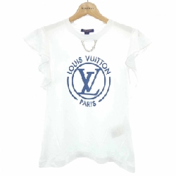 Áo thun LOUIS VUITTON - Hàng hiệu Authentic