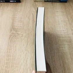 GIÁO DỤC THÀNH CÔNG THEO KIỂU HARVARD 1020338