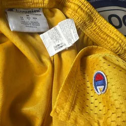 Quần Champion 720679